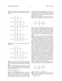 THERMOSETTING SILICONE RESIN COMPOSITION FOR REFLECTOR OF LED, REFLECTOR     FOR LED USING THE SAME AND OPTICAL SEMICONDUCTOR APPARATUS diagram and image