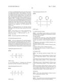 THERMOSETTING SILICONE RESIN COMPOSITION FOR REFLECTOR OF LED, REFLECTOR     FOR LED USING THE SAME AND OPTICAL SEMICONDUCTOR APPARATUS diagram and image