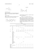 THERMOSETTING SILICONE RESIN COMPOSITION FOR REFLECTOR OF LED, REFLECTOR     FOR LED USING THE SAME AND OPTICAL SEMICONDUCTOR APPARATUS diagram and image