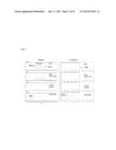 STABILIZED AMYLOID-BETA OLIGOMERS AND USES THEREOF diagram and image