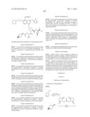 ANTIVIRAL COMPOUNDS diagram and image