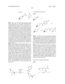 ANTIVIRAL COMPOUNDS diagram and image