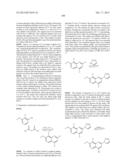 ANTIVIRAL COMPOUNDS diagram and image