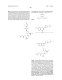 ANTIVIRAL COMPOUNDS diagram and image