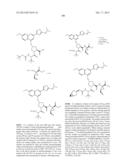 ANTIVIRAL COMPOUNDS diagram and image