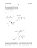 ANTIVIRAL COMPOUNDS diagram and image