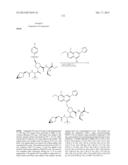 ANTIVIRAL COMPOUNDS diagram and image