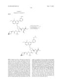 ANTIVIRAL COMPOUNDS diagram and image