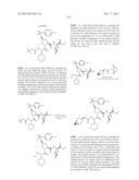 ANTIVIRAL COMPOUNDS diagram and image