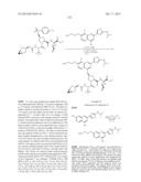 ANTIVIRAL COMPOUNDS diagram and image