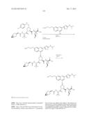 ANTIVIRAL COMPOUNDS diagram and image