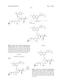 ANTIVIRAL COMPOUNDS diagram and image