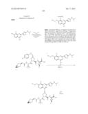 ANTIVIRAL COMPOUNDS diagram and image