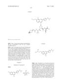 ANTIVIRAL COMPOUNDS diagram and image