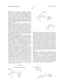 ANTIVIRAL COMPOUNDS diagram and image