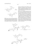 ANTIVIRAL COMPOUNDS diagram and image