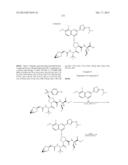 ANTIVIRAL COMPOUNDS diagram and image