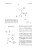 ANTIVIRAL COMPOUNDS diagram and image