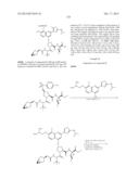 ANTIVIRAL COMPOUNDS diagram and image