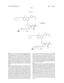 ANTIVIRAL COMPOUNDS diagram and image