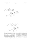 ANTIVIRAL COMPOUNDS diagram and image