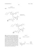 ANTIVIRAL COMPOUNDS diagram and image