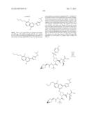 ANTIVIRAL COMPOUNDS diagram and image