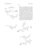 ANTIVIRAL COMPOUNDS diagram and image