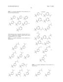 ANTIVIRAL COMPOUNDS diagram and image