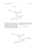 ANTIVIRAL COMPOUNDS diagram and image