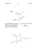 ANTIVIRAL COMPOUNDS diagram and image