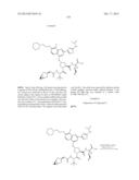 ANTIVIRAL COMPOUNDS diagram and image