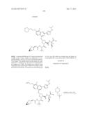 ANTIVIRAL COMPOUNDS diagram and image