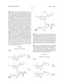 ANTIVIRAL COMPOUNDS diagram and image