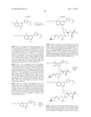 ANTIVIRAL COMPOUNDS diagram and image