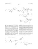 ANTIVIRAL COMPOUNDS diagram and image