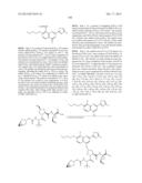 ANTIVIRAL COMPOUNDS diagram and image