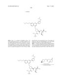 ANTIVIRAL COMPOUNDS diagram and image