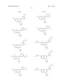 ANTIVIRAL COMPOUNDS diagram and image