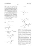 ANTIVIRAL COMPOUNDS diagram and image