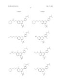 ANTIVIRAL COMPOUNDS diagram and image