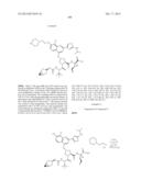 ANTIVIRAL COMPOUNDS diagram and image