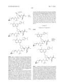 ANTIVIRAL COMPOUNDS diagram and image