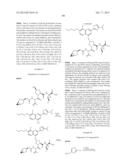 ANTIVIRAL COMPOUNDS diagram and image