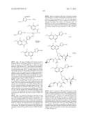 ANTIVIRAL COMPOUNDS diagram and image