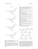 ANTIVIRAL COMPOUNDS diagram and image