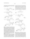 ANTIVIRAL COMPOUNDS diagram and image