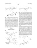 ANTIVIRAL COMPOUNDS diagram and image