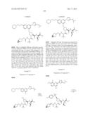 ANTIVIRAL COMPOUNDS diagram and image