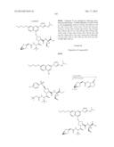 ANTIVIRAL COMPOUNDS diagram and image